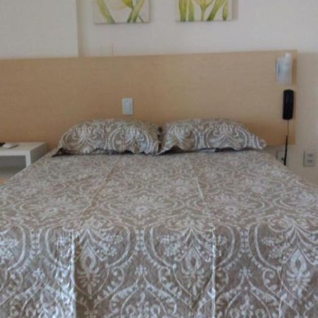Paradise Residence Flat Νατάλ Εξωτερικό φωτογραφία